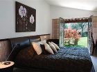 фото отеля Hotel Du Clos Le Rouret