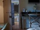 фото отеля Hotel Du Clos Le Rouret