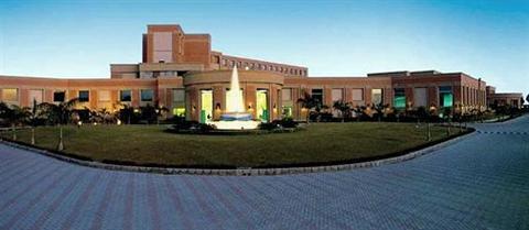 фото отеля Life Hotel Ludhiana
