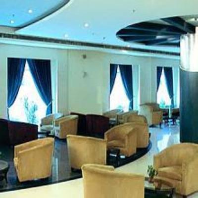фото отеля Life Hotel Ludhiana