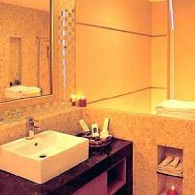 фото отеля Life Hotel Ludhiana