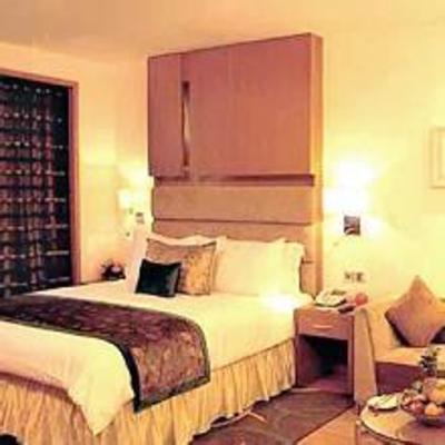фото отеля Life Hotel Ludhiana
