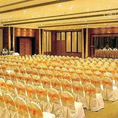 фото отеля Life Hotel Ludhiana