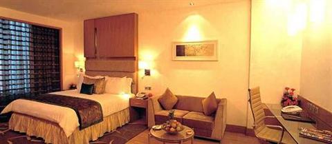 фото отеля Life Hotel Ludhiana