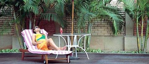 фото отеля Life Hotel Ludhiana