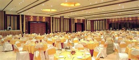 фото отеля Life Hotel Ludhiana