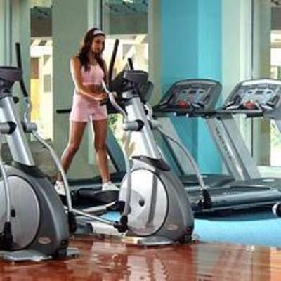 фото отеля Life Hotel Ludhiana