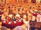 фото отеля Life Hotel Ludhiana