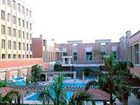 фото отеля Life Hotel Ludhiana
