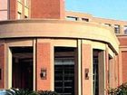фото отеля Life Hotel Ludhiana
