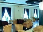 фото отеля Life Hotel Ludhiana
