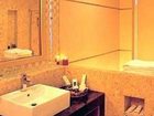 фото отеля Life Hotel Ludhiana