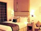 фото отеля Life Hotel Ludhiana