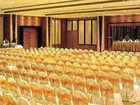 фото отеля Life Hotel Ludhiana