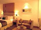 фото отеля Life Hotel Ludhiana