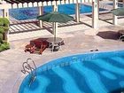 фото отеля Life Hotel Ludhiana