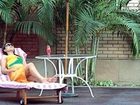 фото отеля Life Hotel Ludhiana