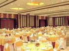 фото отеля Life Hotel Ludhiana