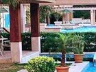 фото отеля Life Hotel Ludhiana