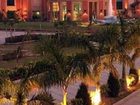 фото отеля Life Hotel Ludhiana