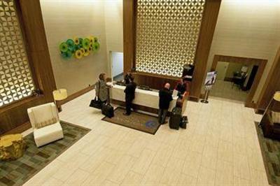 фото отеля Travelodge Hotel Mountview Kamloops