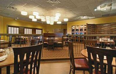 фото отеля Travelodge Hotel Mountview Kamloops