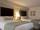 фото отеля Travelodge Hotel Mountview Kamloops