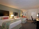 фото отеля Travelodge Hotel Mountview Kamloops