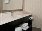 фото отеля Travelodge Hotel Mountview Kamloops