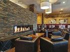 фото отеля Travelodge Hotel Mountview Kamloops