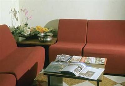 фото отеля Hotel Antica Dimora