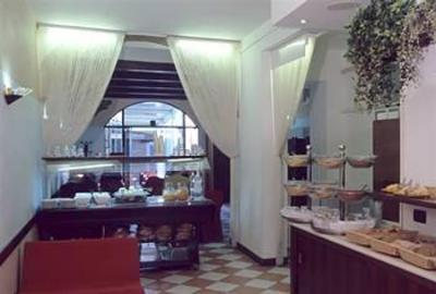 фото отеля Hotel Antica Dimora