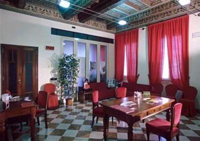 фото отеля Hotel Antica Dimora