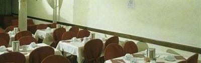 фото отеля Hotel Antica Dimora