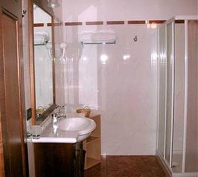 фото отеля Hotel Antica Dimora