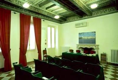 фото отеля Hotel Antica Dimora
