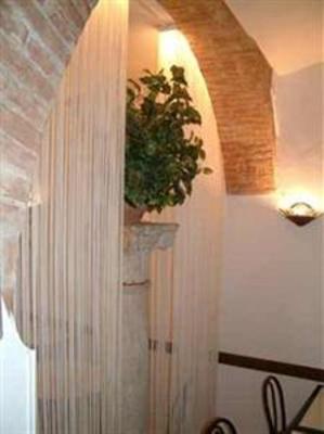 фото отеля Hotel Antica Dimora