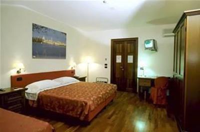 фото отеля Hotel Antica Dimora