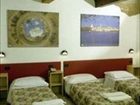 фото отеля Hotel Antica Dimora