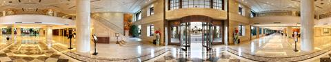 фото отеля Xianglu Grand Hotel