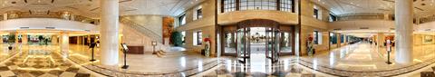 фото отеля Xianglu Grand Hotel