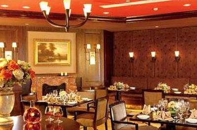 фото отеля Xianglu Grand Hotel
