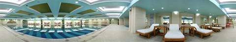 фото отеля Xianglu Grand Hotel