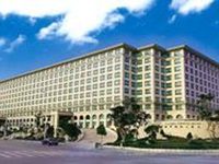 Xianglu Grand Hotel