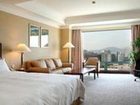 фото отеля Xianglu Grand Hotel