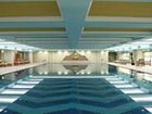 фото отеля Xianglu Grand Hotel