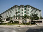 фото отеля Xianglu Grand Hotel