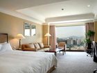 фото отеля Xianglu Grand Hotel