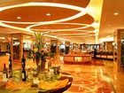 фото отеля Xianglu Grand Hotel