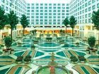 фото отеля Xianglu Grand Hotel